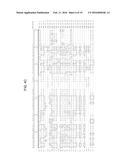 AGRONOMIC CHARACTERISTICS UNDER NITROGEN LIMITING CONDITIONS FOR PLANTS     EXPRESSING PH11 OR NUCPU29 POLYPEPTIDES diagram and image