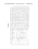 AGRONOMIC CHARACTERISTICS UNDER NITROGEN LIMITING CONDITIONS FOR PLANTS     EXPRESSING PH11 OR NUCPU29 POLYPEPTIDES diagram and image