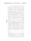 AGRONOMIC CHARACTERISTICS UNDER NITROGEN LIMITING CONDITIONS FOR PLANTS     EXPRESSING PH11 OR NUCPU29 POLYPEPTIDES diagram and image