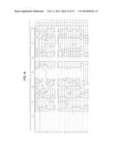 AGRONOMIC CHARACTERISTICS UNDER NITROGEN LIMITING CONDITIONS FOR PLANTS     EXPRESSING PH11 OR NUCPU29 POLYPEPTIDES diagram and image