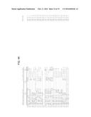 AGRONOMIC CHARACTERISTICS UNDER NITROGEN LIMITING CONDITIONS FOR PLANTS     EXPRESSING PH11 OR NUCPU29 POLYPEPTIDES diagram and image