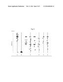 PHI-4 POLYPEPTIDES AND METHODS FOR THEIR USE diagram and image