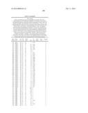 PHI-4 POLYPEPTIDES AND METHODS FOR THEIR USE diagram and image