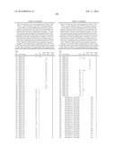 PHI-4 POLYPEPTIDES AND METHODS FOR THEIR USE diagram and image