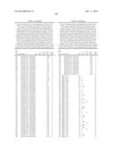 PHI-4 POLYPEPTIDES AND METHODS FOR THEIR USE diagram and image