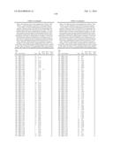 PHI-4 POLYPEPTIDES AND METHODS FOR THEIR USE diagram and image