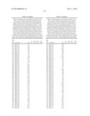 PHI-4 POLYPEPTIDES AND METHODS FOR THEIR USE diagram and image