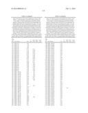 PHI-4 POLYPEPTIDES AND METHODS FOR THEIR USE diagram and image