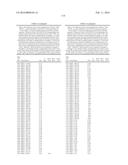 PHI-4 POLYPEPTIDES AND METHODS FOR THEIR USE diagram and image