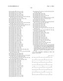 PHI-4 POLYPEPTIDES AND METHODS FOR THEIR USE diagram and image