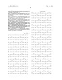 PHI-4 POLYPEPTIDES AND METHODS FOR THEIR USE diagram and image