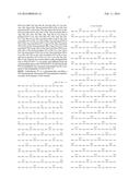 PHI-4 POLYPEPTIDES AND METHODS FOR THEIR USE diagram and image