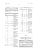 PHI-4 POLYPEPTIDES AND METHODS FOR THEIR USE diagram and image