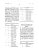 PHI-4 POLYPEPTIDES AND METHODS FOR THEIR USE diagram and image