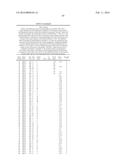 PHI-4 POLYPEPTIDES AND METHODS FOR THEIR USE diagram and image