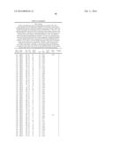 PHI-4 POLYPEPTIDES AND METHODS FOR THEIR USE diagram and image