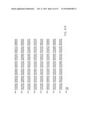 Intergenic Sites Between Conserved Genes in the Genome of Modified     Vaccinia Ankara (MVA) Vaccinia Virus diagram and image