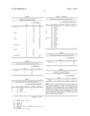 Intergenic Sites Between Conserved Genes in the Genome of Modified     Vaccinia Ankara (MVA) Vaccinia Virus diagram and image