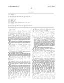 Intergenic Sites Between Conserved Genes in the Genome of Modified     Vaccinia Ankara (MVA) Vaccinia Virus diagram and image