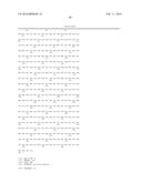 GLYCOSYL HYDROLASE XYLANASES, COMPOSITIONS AND METHODS OF USE FOR     EFFICIENT HYDROLYSIS AND PROCESSING OF XYLAN diagram and image