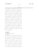 GLYCOSYL HYDROLASE XYLANASES, COMPOSITIONS AND METHODS OF USE FOR     EFFICIENT HYDROLYSIS AND PROCESSING OF XYLAN diagram and image