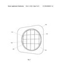 CULTURE MEDIUM METHOD AND DEVICE diagram and image