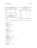 METHODS AND KITS TO DETECT AND GENOTYPE CRYPTOCOCCUS SPECIES diagram and image