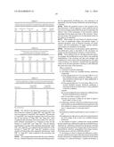 METHOD FOR MIXED BIOMASS HYDROLYSIS diagram and image