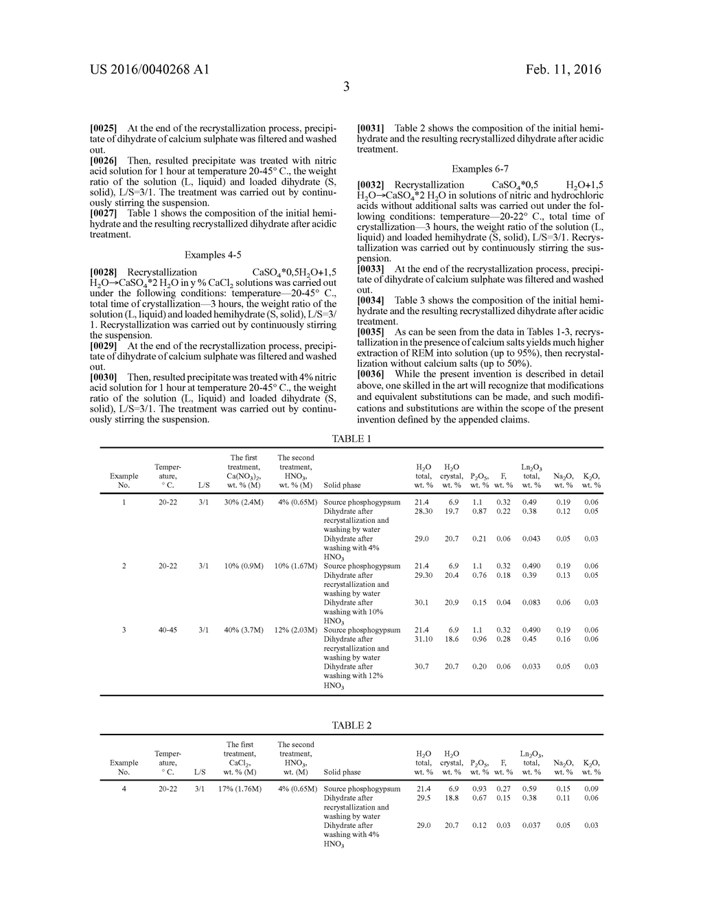 A method for extracting rare-earth metals - diagram, schematic, and image 04