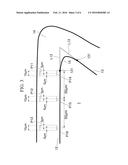 SURFACE-COATED CUTTING TOOL diagram and image