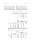 SURFACE-COATED CUTTING TOOL diagram and image