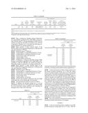 SURFACE-COATED CUTTING TOOL diagram and image