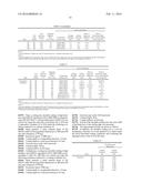 SURFACE-COATED CUTTING TOOL diagram and image