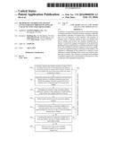 METHOD OF CONTROLLING OXYGEN LEVELS FOR ELECTROLESS PLATING OF CATALYTIC     FINE LINES OR FEATURES diagram and image