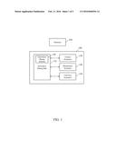 METHOD OF CONTROLLING OXYGEN LEVELS FOR ELECTROLESS PLATING OF CATALYTIC     FINE LINES OR FEATURES diagram and image