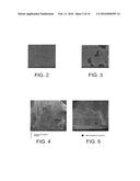 METHOD FOR PREPARING A CARBIDE CERAMICS MULTILAYER COATING ON, AND     OPTIONALLY IN, A PART MADE OF A CARBON-CONTAINING MATERIAL USING A     REACTIVE MELT INFILTRATION RMI TECHNIQUE diagram and image