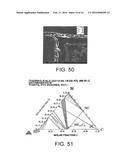 METHOD FOR PREPARING A CARBIDE CERAMICS MULTILAYER COATING ON, AND     OPTIONALLY IN, A PART MADE OF A CARBON-CONTAINING MATERIAL USING A     REACTIVE MELT INFILTRATION RMI TECHNIQUE diagram and image