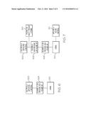 METHOD AND APPARATUS FOR REDUCING IMPERFECTIONS IN THE ELECTRODEPOSITION     COATING PROCESS diagram and image