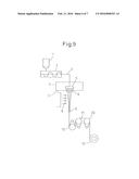 ABRASION RESISTANT POLYESTER FIBER AND WOVEN/KNITTED PRODUCT diagram and image