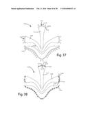 LACROSSE HEAD POCKET AND RELATED METHOD OF MANUFACTURE diagram and image