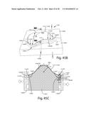 LACROSSE HEAD POCKET AND RELATED METHOD OF MANUFACTURE diagram and image