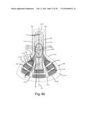 LACROSSE HEAD POCKET AND RELATED METHOD OF MANUFACTURE diagram and image