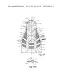 LACROSSE HEAD POCKET AND RELATED METHOD OF MANUFACTURE diagram and image