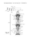 LACROSSE HEAD POCKET AND RELATED METHOD OF MANUFACTURE diagram and image