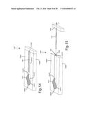 LACROSSE HEAD POCKET AND RELATED METHOD OF MANUFACTURE diagram and image