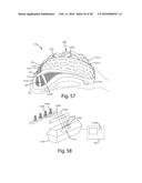 LACROSSE HEAD POCKET AND RELATED METHOD OF MANUFACTURE diagram and image