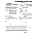 Fibers of Polymer-Wax Compositions diagram and image