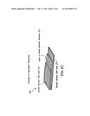 MULTISTRATA NONWOVEN MATERIAL diagram and image