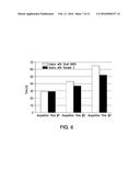 MULTISTRATA NONWOVEN MATERIAL diagram and image