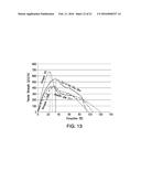 MULTISTRATA NONWOVEN MATERIAL diagram and image